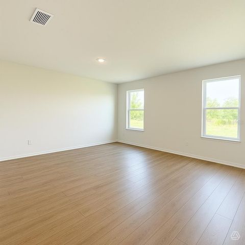12923 RED DEER PLACE, Parrish, FL 34219