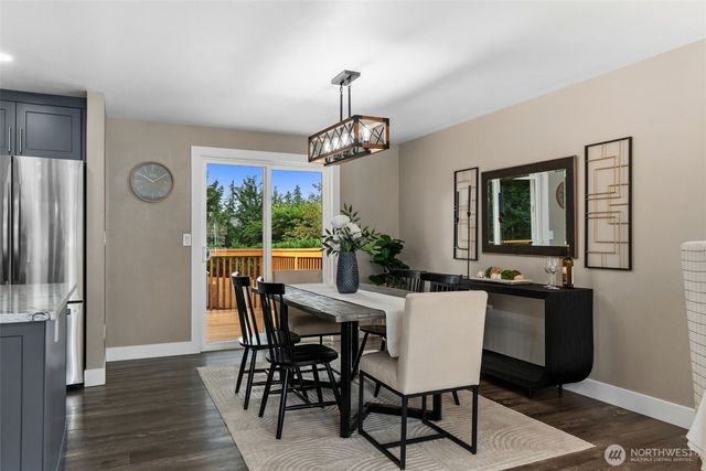 5330 158th Place SW, Edmonds, WA 98026