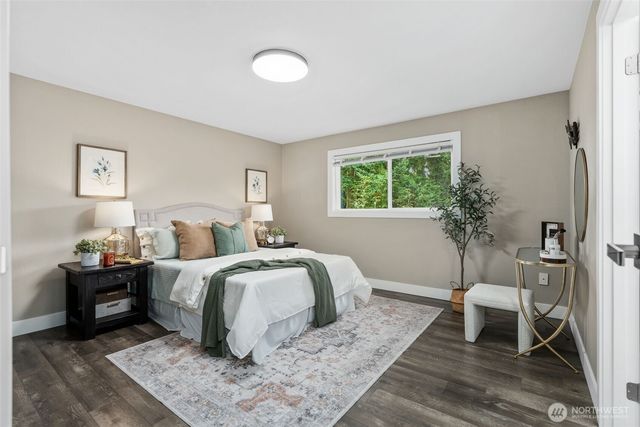 5330 158th Place SW, Edmonds, WA 98026