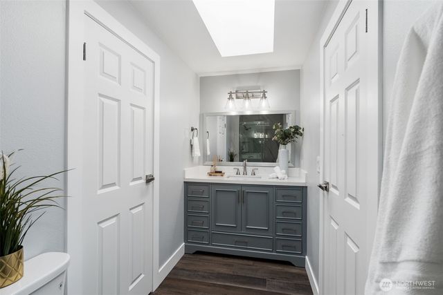 5330 158th Place SW, Edmonds, WA 98026