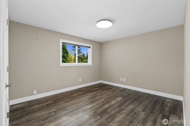 5330 158th Place SW, Edmonds, WA 98026