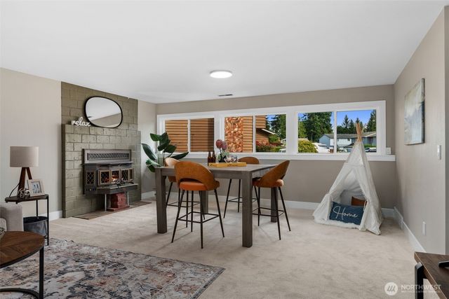 5330 158th Place SW, Edmonds, WA 98026