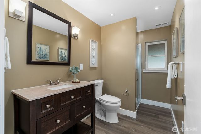 5330 158th Place SW, Edmonds, WA 98026