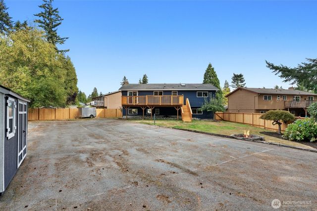 5330 158th Place SW, Edmonds, WA 98026