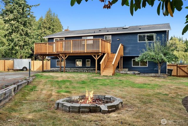 5330 158th Place SW, Edmonds, WA 98026