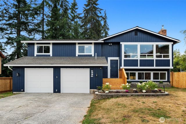 5330 158th Place SW, Edmonds, WA 98026