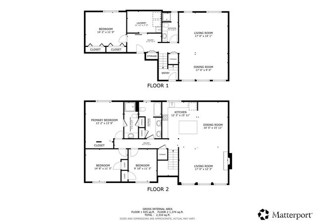 5330 158th Place SW, Edmonds, WA 98026
