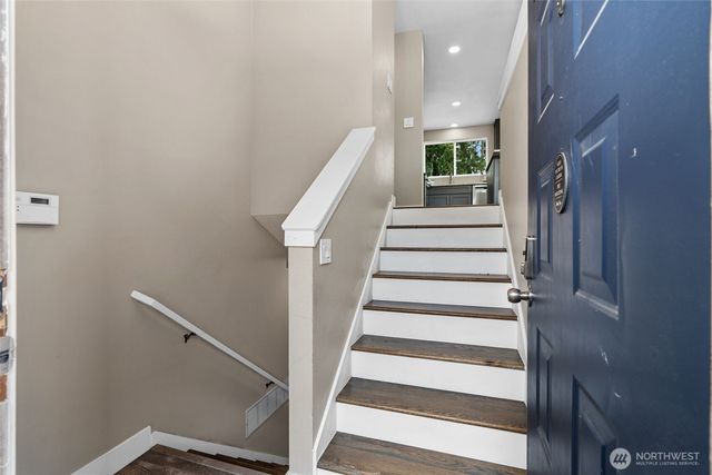 5330 158th Place SW, Edmonds, WA 98026