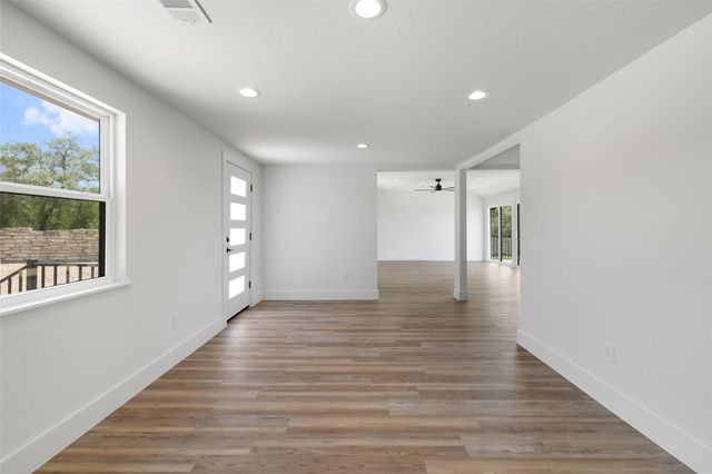 11151 State Highway 71, Unit A, Spicewood, TX 78669