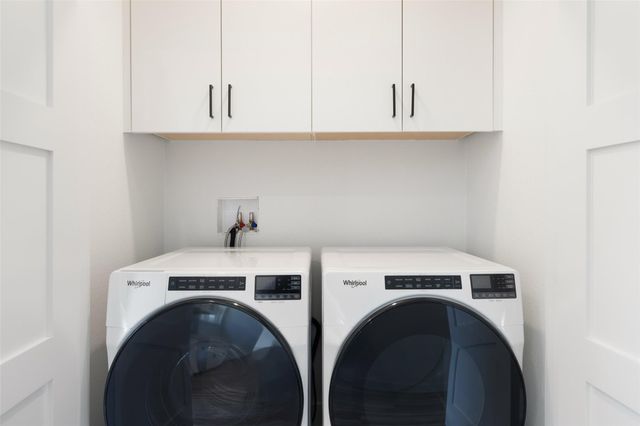 11151 State Highway 71, Unit A, Spicewood, TX 78669