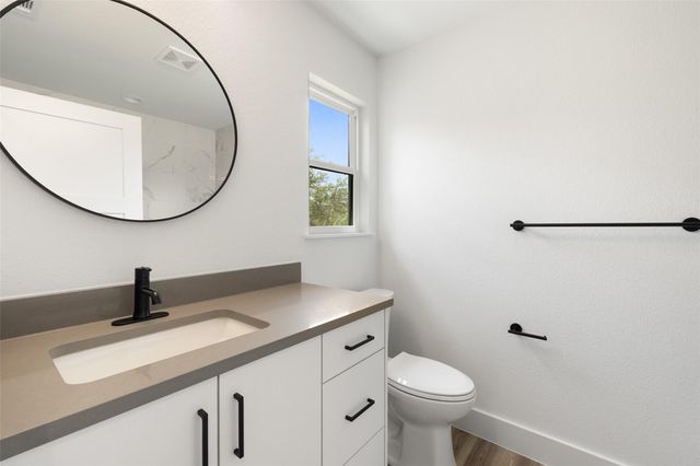 11151 State Highway 71, Unit A, Spicewood, TX 78669