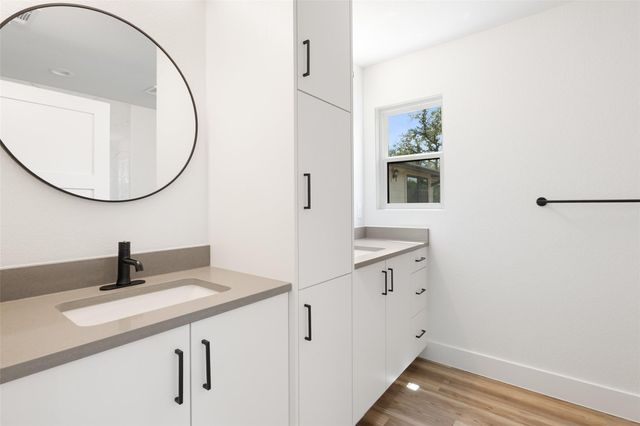 11151 State Highway 71, Unit A, Spicewood, TX 78669