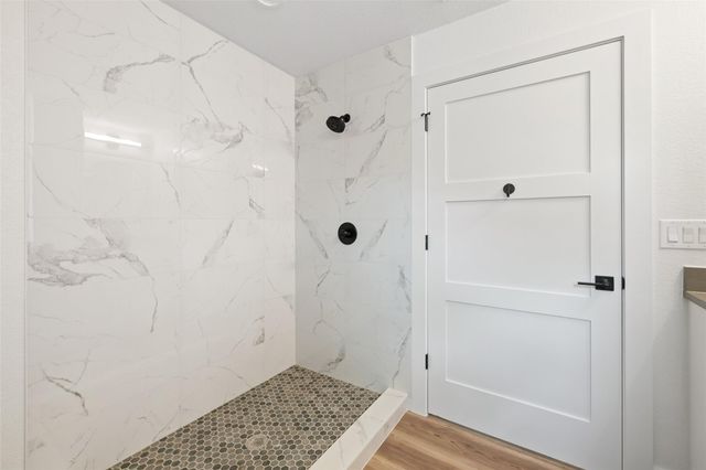 11151 State Highway 71, Unit A, Spicewood, TX 78669