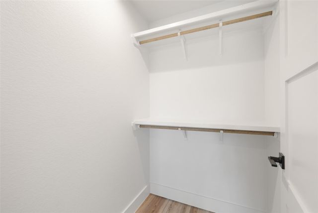 11151 State Highway 71, Unit A, Spicewood, TX 78669