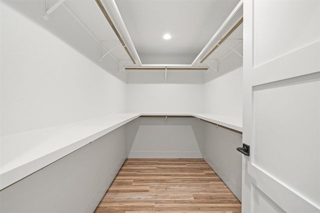 11151 State Highway 71, Unit A, Spicewood, TX 78669