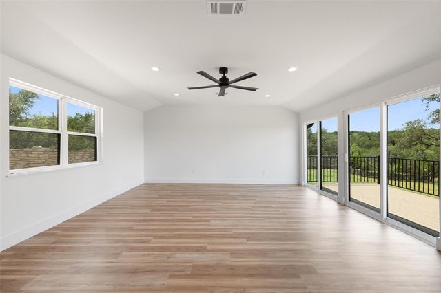 11151 State Highway 71, Unit A, Spicewood, TX 78669