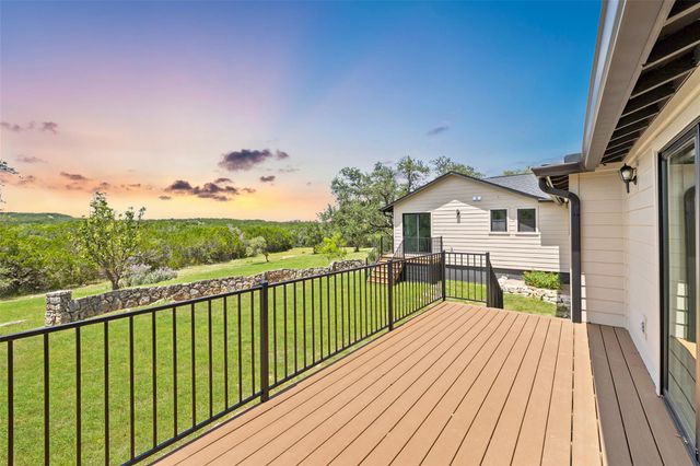 11151 State Highway 71, Unit A, Spicewood, TX 78669