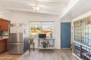 3927 E Lind Road, Tucson, AZ 85712