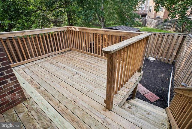 8258 CEDAR LANDING CT, Alexandria, VA 22306