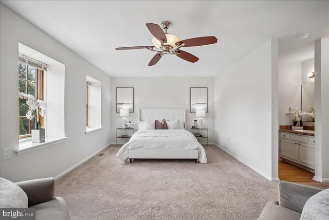 8258 CEDAR LANDING CT, Alexandria, VA 22306