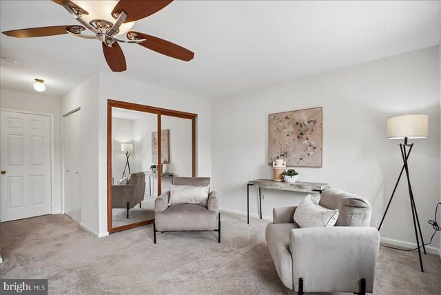 8258 CEDAR LANDING CT, Alexandria, VA 22306