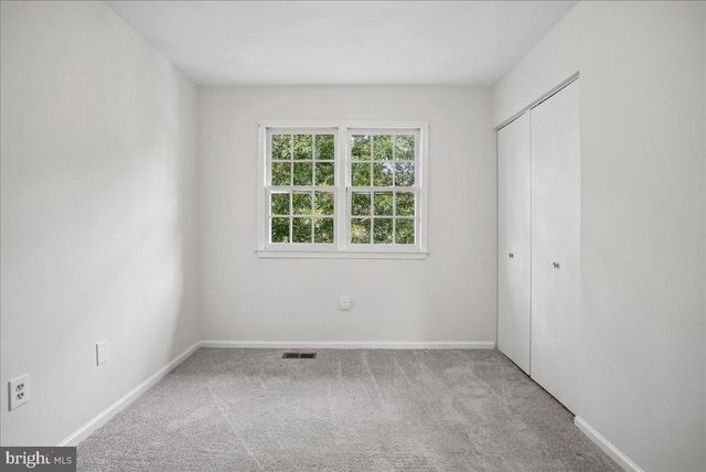 8258 CEDAR LANDING CT, Alexandria, VA 22306