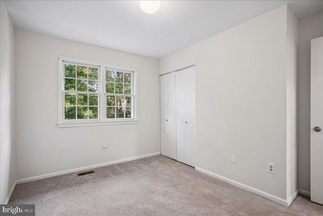 8258 CEDAR LANDING CT, Alexandria, VA 22306