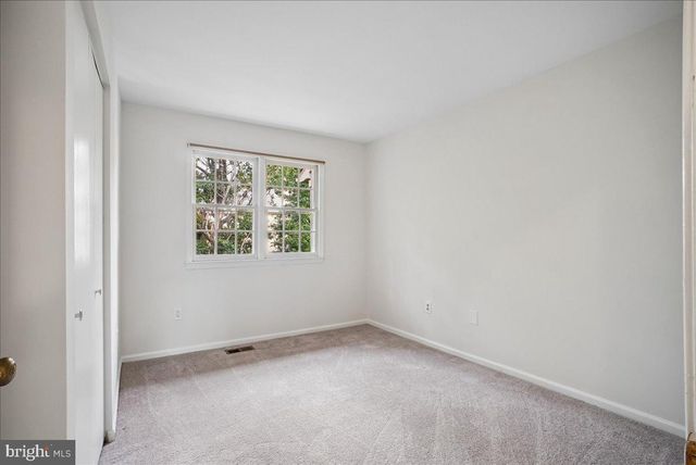 8258 CEDAR LANDING CT, Alexandria, VA 22306