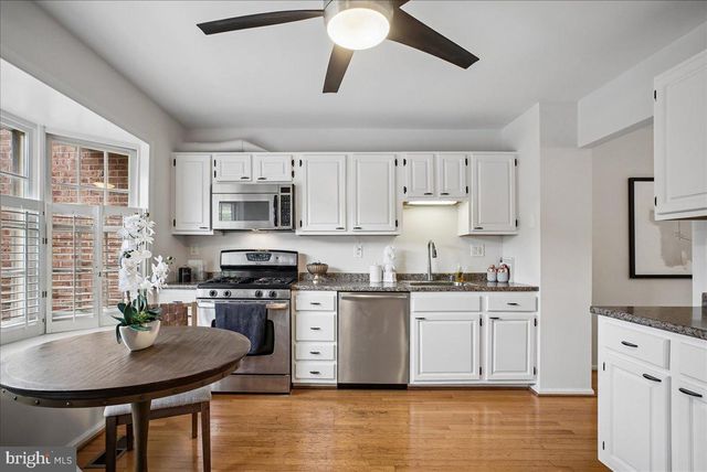 8258 CEDAR LANDING CT, Alexandria, VA 22306
