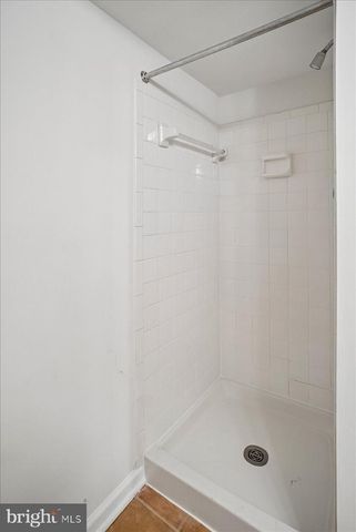 8258 CEDAR LANDING CT, Alexandria, VA 22306