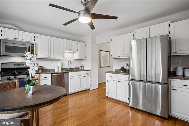 8258 CEDAR LANDING CT, Alexandria, VA 22306