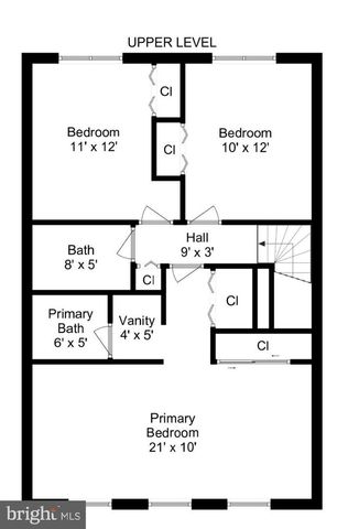 8258 CEDAR LANDING CT, Alexandria, VA 22306