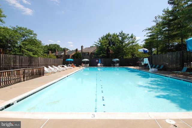 8258 CEDAR LANDING CT, Alexandria, VA 22306