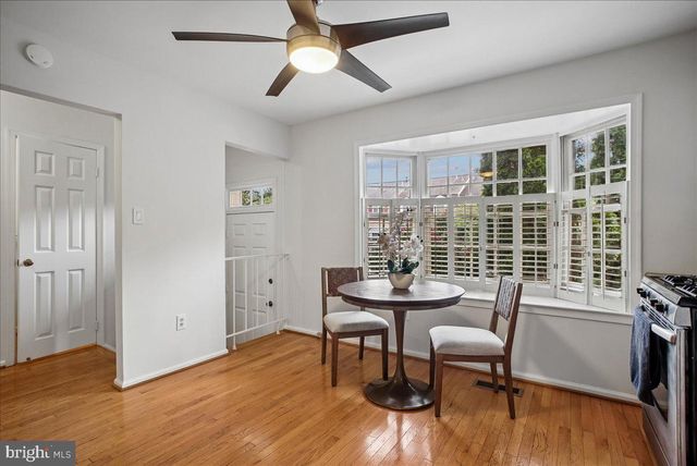 8258 CEDAR LANDING CT, Alexandria, VA 22306