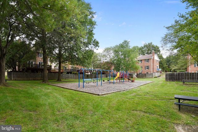 8258 CEDAR LANDING CT, Alexandria, VA 22306