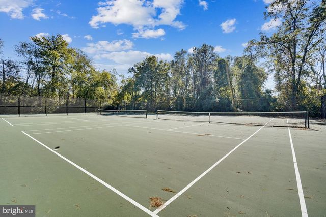 8258 CEDAR LANDING CT, Alexandria, VA 22306