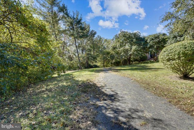 8258 CEDAR LANDING CT, Alexandria, VA 22306