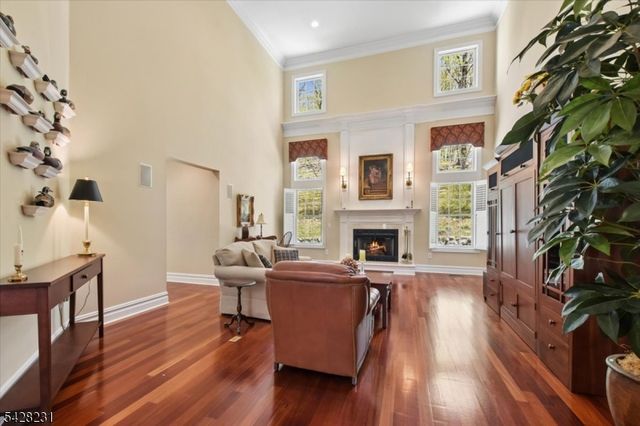 8 Mount Pleasant Rd, Mendham Twp., NJ 07960