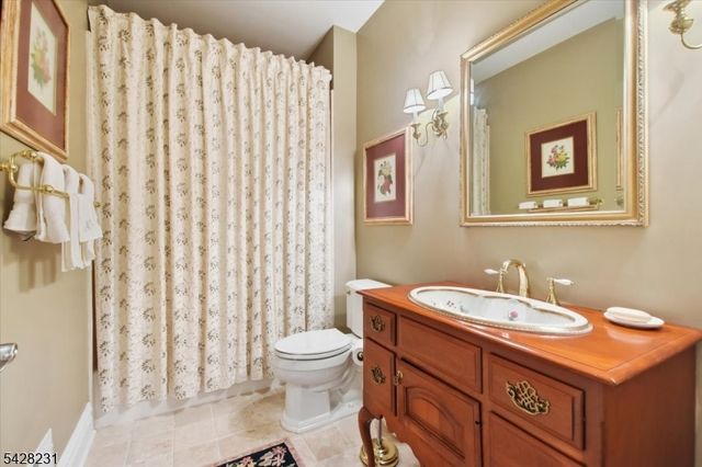 8 Mount Pleasant Rd, Mendham Twp., NJ 07960