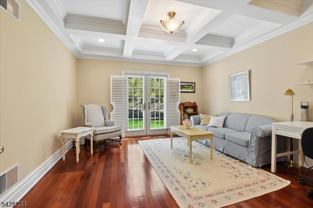8 Mount Pleasant Rd, Mendham Twp., NJ 07960