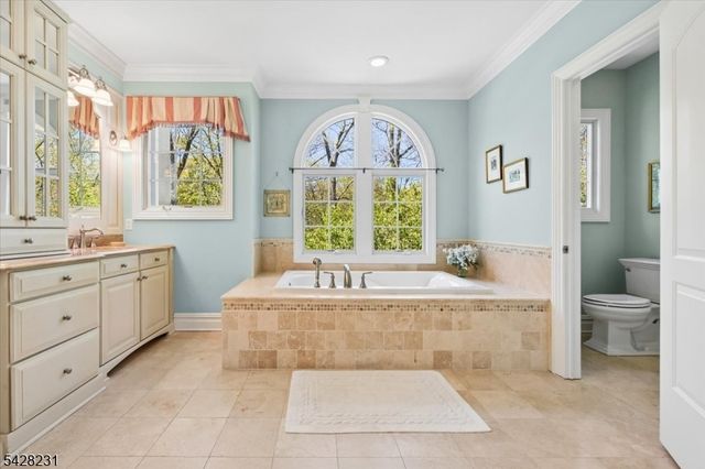 8 Mount Pleasant Rd, Mendham Twp., NJ 07960