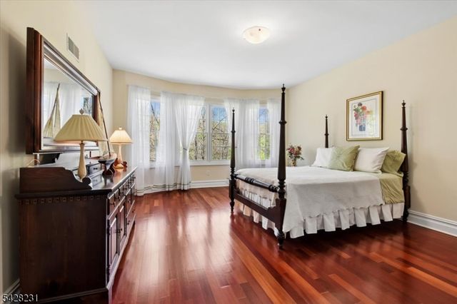 8 Mount Pleasant Rd, Mendham Twp., NJ 07960
