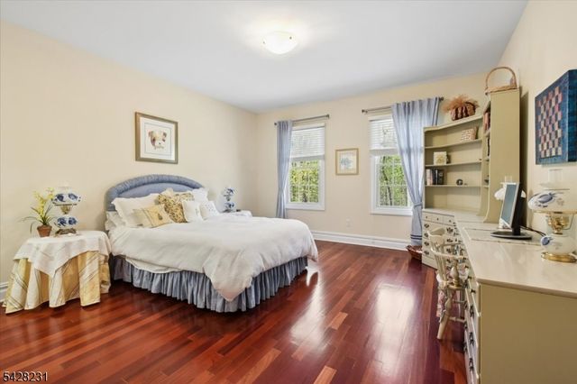 8 Mount Pleasant Rd, Mendham Twp., NJ 07960