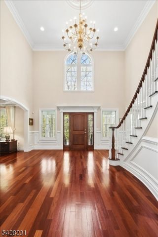 8 Mount Pleasant Rd, Mendham Twp., NJ 07960