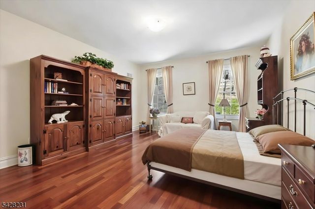 8 Mount Pleasant Rd, Mendham Twp., NJ 07960