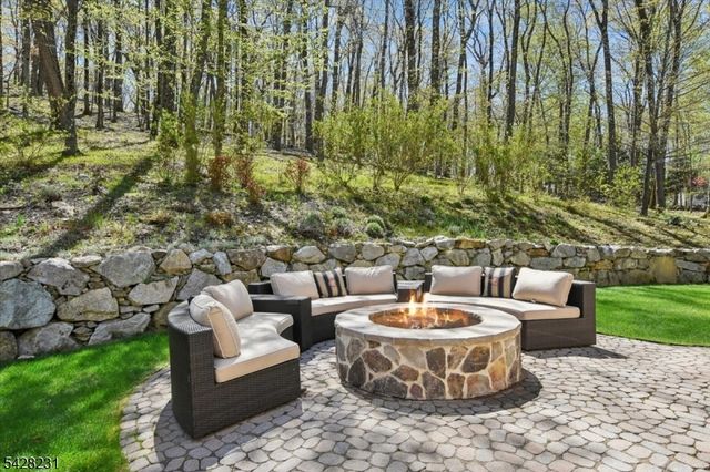 8 Mount Pleasant Rd, Mendham Twp., NJ 07960