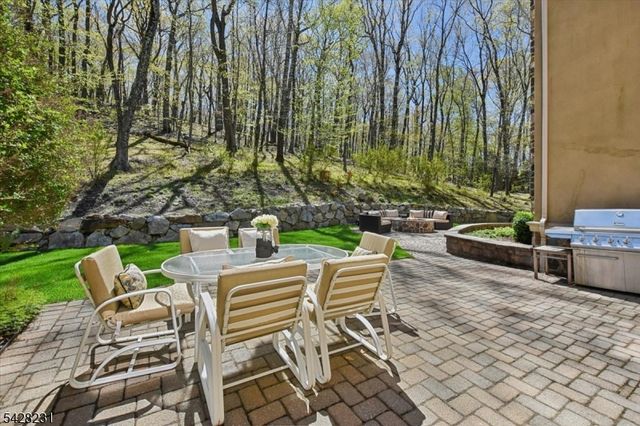 8 Mount Pleasant Rd, Mendham Twp., NJ 07960