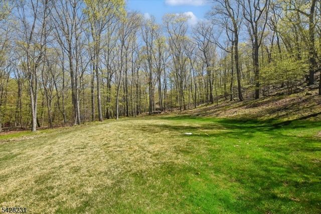 8 Mount Pleasant Rd, Mendham Twp., NJ 07960