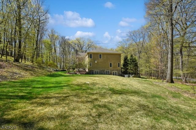 8 Mount Pleasant Rd, Mendham Twp., NJ 07960