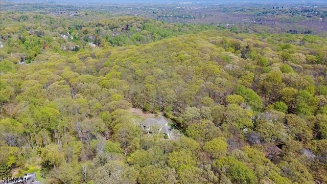 8 Mount Pleasant Rd, Mendham Twp., NJ 07960